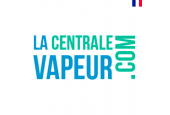 La Centrale Vapeur (France)