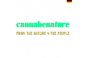 Cannabenature Onlineshop (Germany)