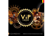 VIP Vape (Belgium)