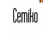 CEMIKO Basilique (Belgique)