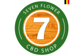 Seven Flower (Belgium)