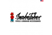 Smoke Tokes (USA)
