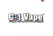 Got Vapes (Etats-Unis)