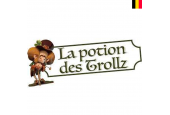 La Potion des Trollz (Belgique)