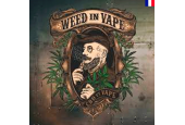 Weed in Vape (France)