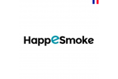 HappeSmoke / Mon petit herbier (France)