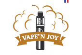 VAPE'N JOY - Toulon (France)