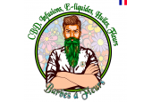 Barbes à Fleurs - Châtellerault (France)