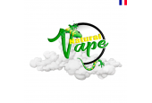 Natural Vape - La Roche-Posay (France)