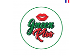 Green Kiss CBD - Vienne (France)