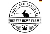 Herby's Hemp Farm e.K. - Peine (Allemagne)