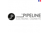 PIPELINE Store - République (France)