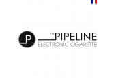 PIPELINE Store - Bastille (France)