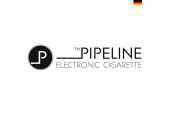 PIPELINE STORE MÜNCHEN - MAXVORSTADT (Allemagne)