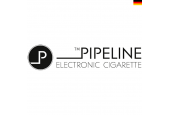PIPELINE STORE MÜNCHEN - GIESING (Allemagne)