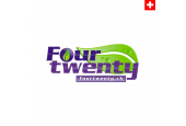 FourTwenty (Suisse)