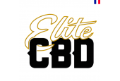 Elite CBD (France)