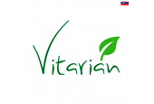 Vitarian (Slovakia)