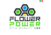 Flower Power (Italy)