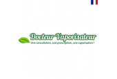 Docteur Vaporisateur (France)