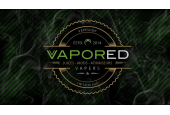 Vapored - Geneva (Swiss)