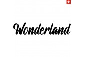 Wonderland (Suisse)