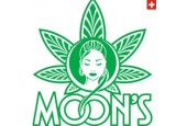 La Moons Coffee Shop (Suisse)