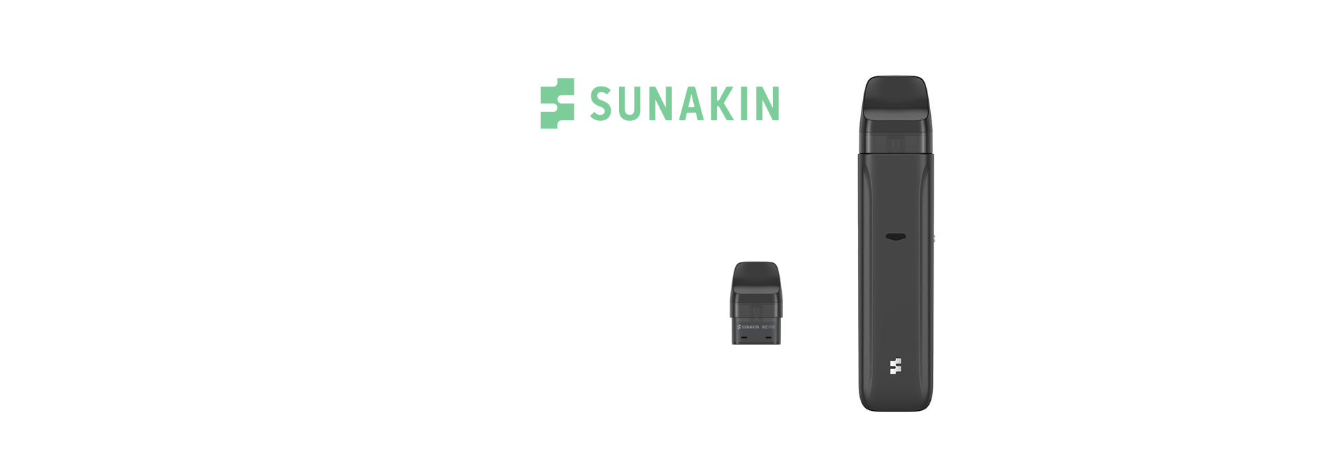 Wiz Go - Just Plug and Go